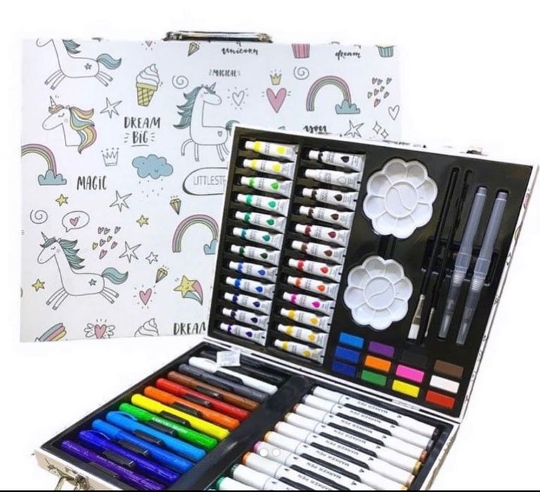 детские игрушки для девочек очень низкие цены