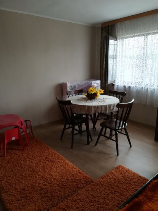 Продава се Къща в Варна, Спортна зала - 220 кв.м за 1591 €/кв.м - Снимка #23