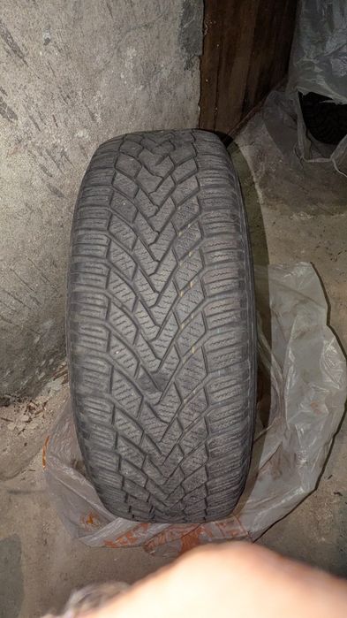 Стоманени Джанти Опел, GM - 15 цола, 61/2Jx 15H2 ET35