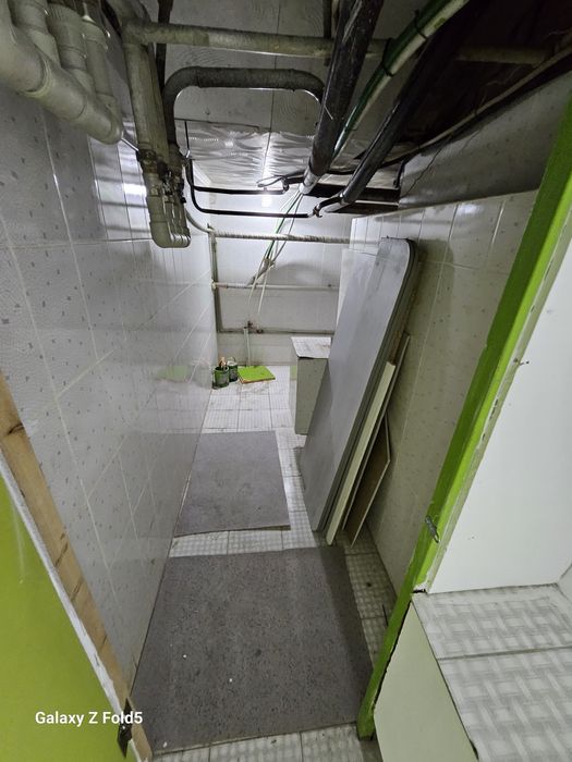 Сдам в аренду кладовку