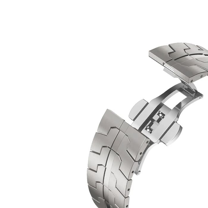 Apple Watch Case     Сатурн - Ремешок для часов Ultra 1-2