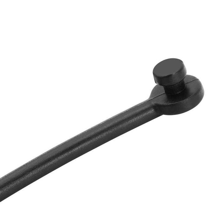Cable De Tapa De Depósito De Combustible Para BMW – 13.8 Cm, De Goma, Para Serie 1, 3, 5, 7, X3, X5, X6, Z4