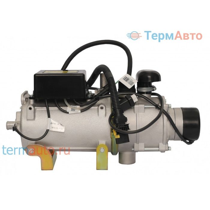 Продам автономку