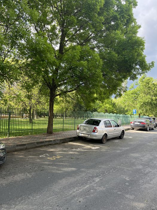 Închiriez garsonieră – Titan | Etaj 1 | Lângă Parcul Titan