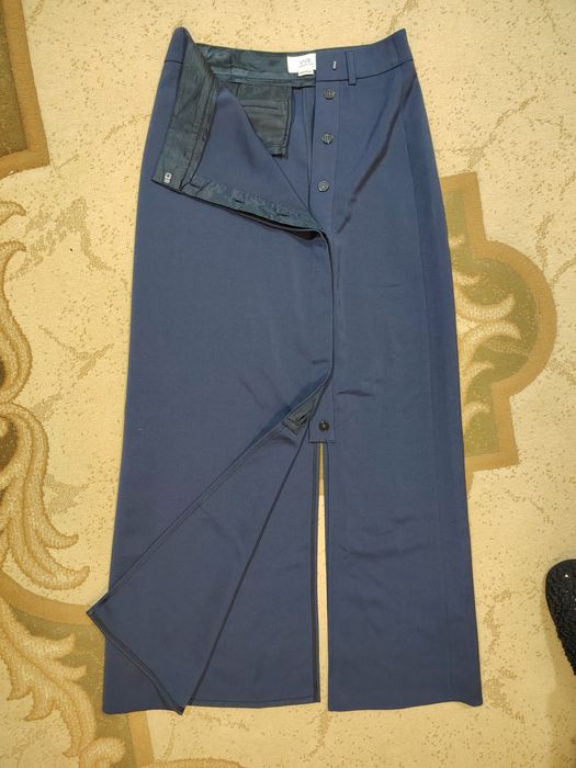 Fusta marca Victoria Beckham