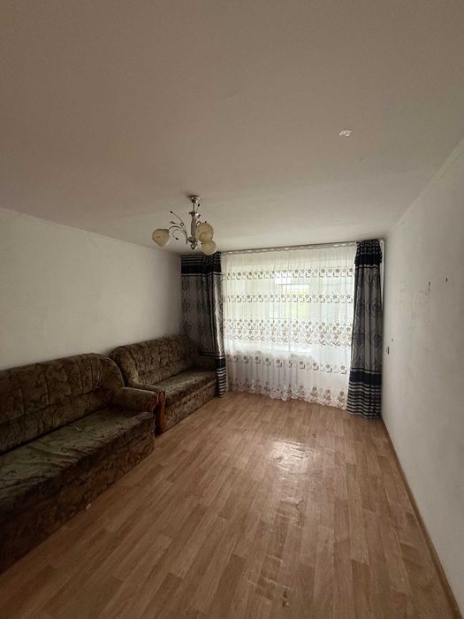 17500 тг 3ка 63м кв