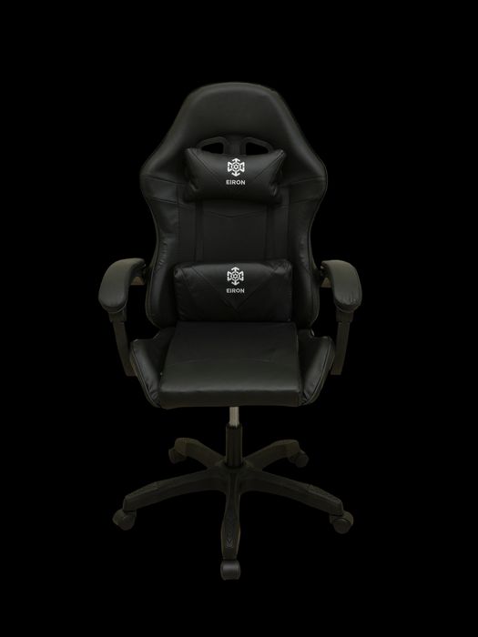 Игровой / кресла