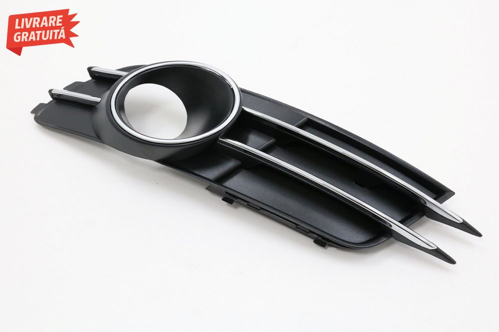 Grile Laterale Audi A6 C7 4G (2012-2015)