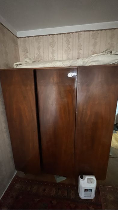 звоните 24/7 ШКАФ