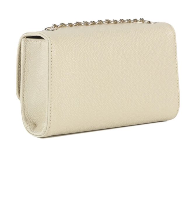 Дамска чанта Valentino Чисто НОВА!