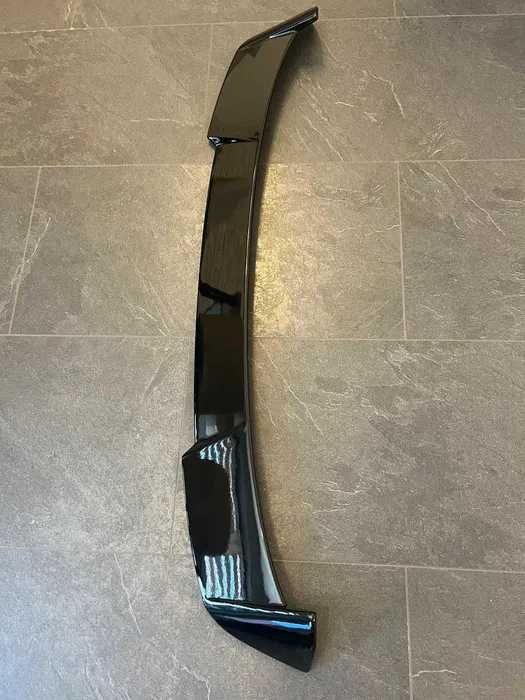 VW passat b7/ Пасат Б7 спойлер/крило Wagon Комби Combi