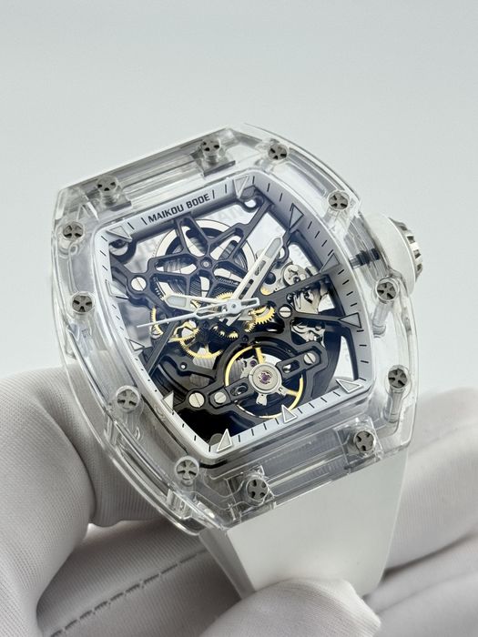 Maikou Bode MWA113/002