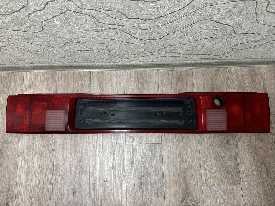 С4 S4 Блэнда стопак