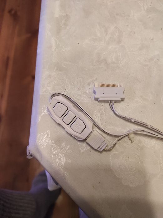 Охладител за процесор