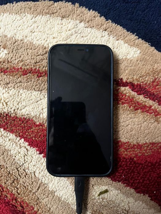 iphone 12 128 гв срочно стама