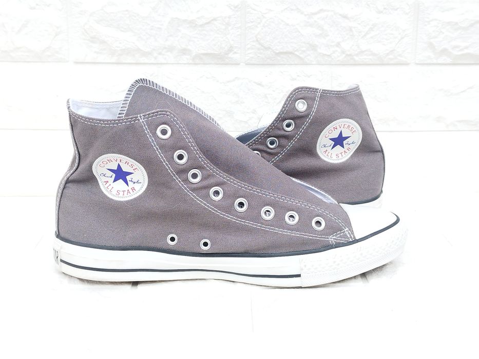 CONVERSE all star, мъжки кецове, НОВИ,44 номер, Nike, Adidas