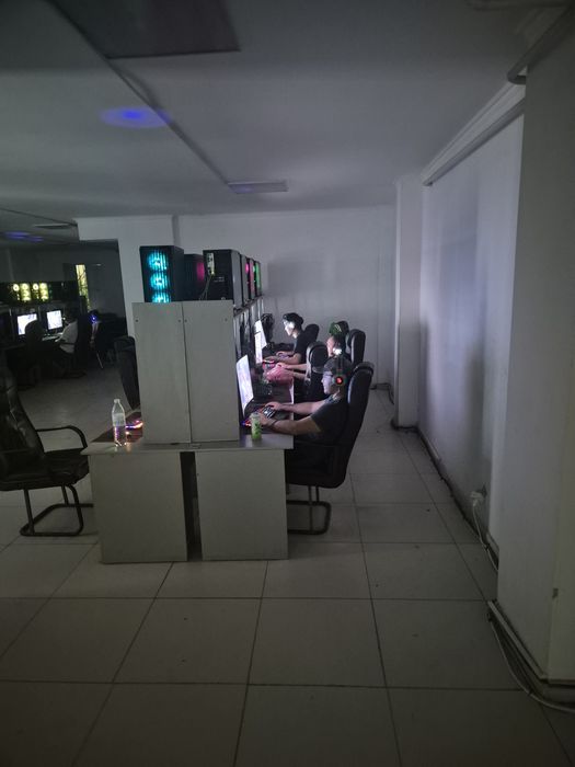 Продается готовый бизнес