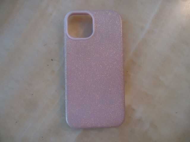 калъфи за iphone 15      .