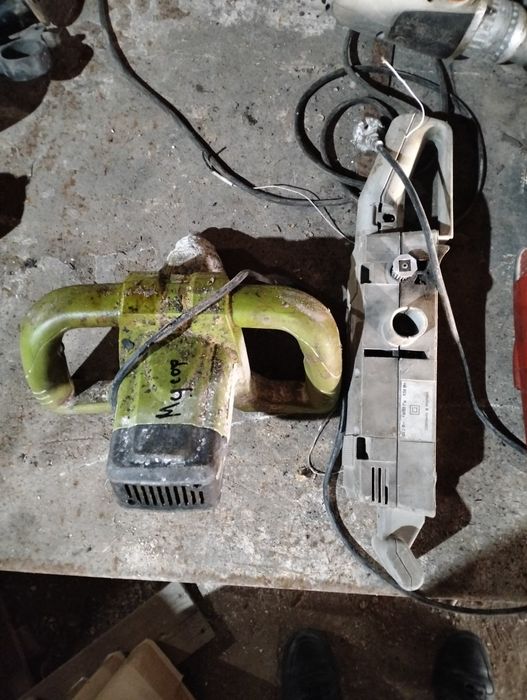 Инструменты продам