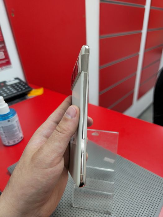 Google Pixel 8 Pro 128GB / 12GB