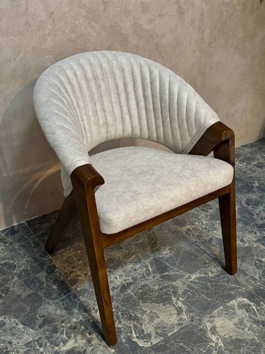 Stol Stul Kafe uchun