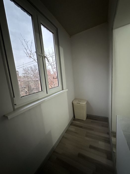 Сдается в аренду 1ком. Кв 1/4/4 чиланзар 8