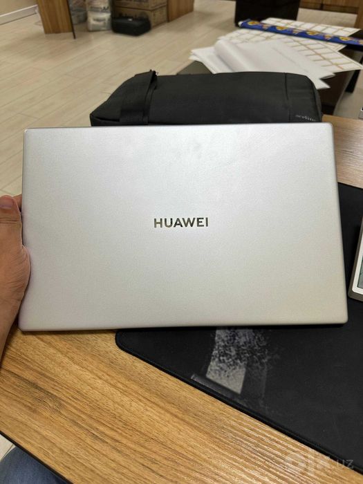 huwei кампютер i3  8gb