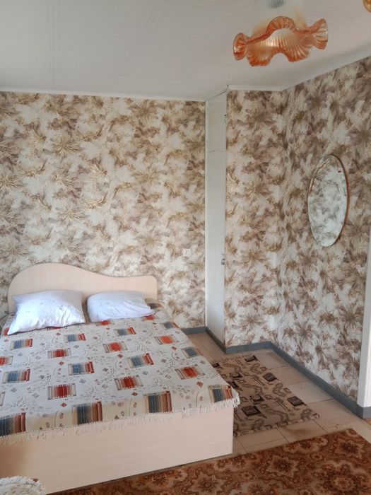 По часам и на сутки