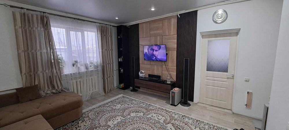 Продам частный дом