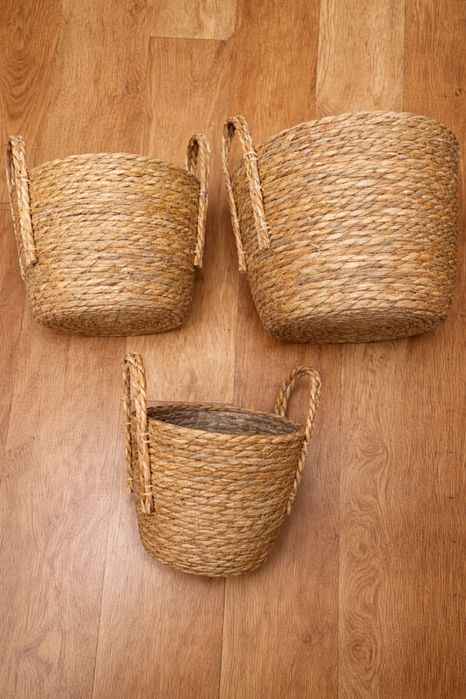 Корзины набор оптом по Казахстану