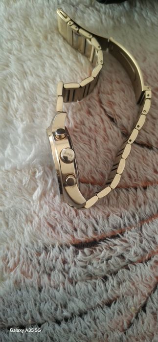 Ceas hugo boss pentru barbatii