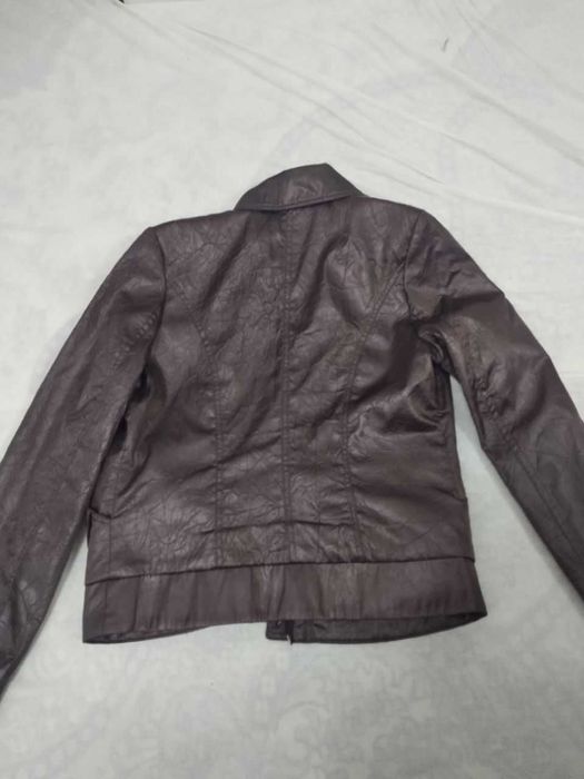 Продаётся джакет