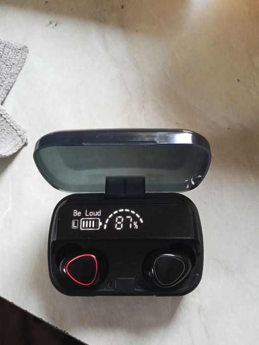 Продам Realme C 75 за 55000т.