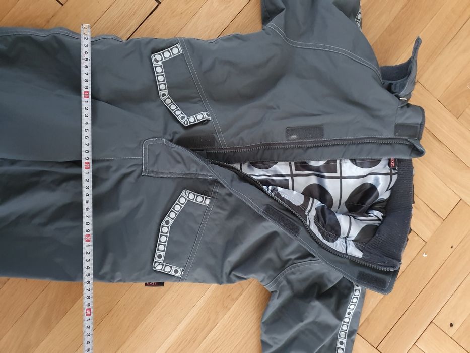 Детски космонавт