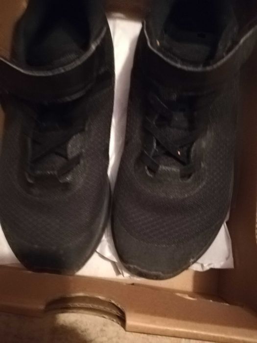 Маратонки nike,детски,crocs,ботуши,пес патрул, спайдармен