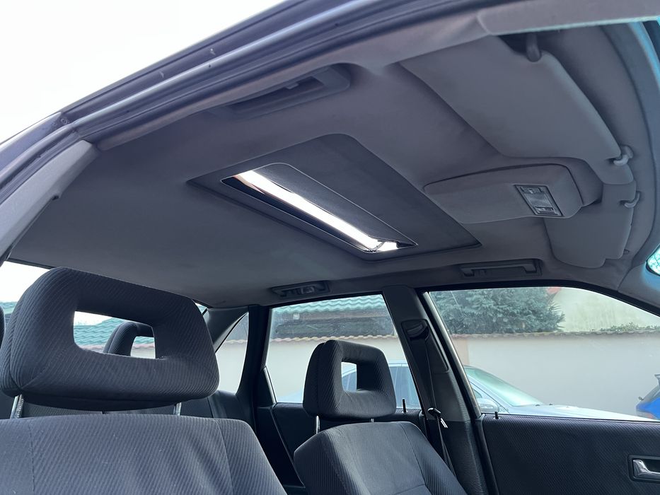 Audi 80 B4 2.0 ~  Benzină