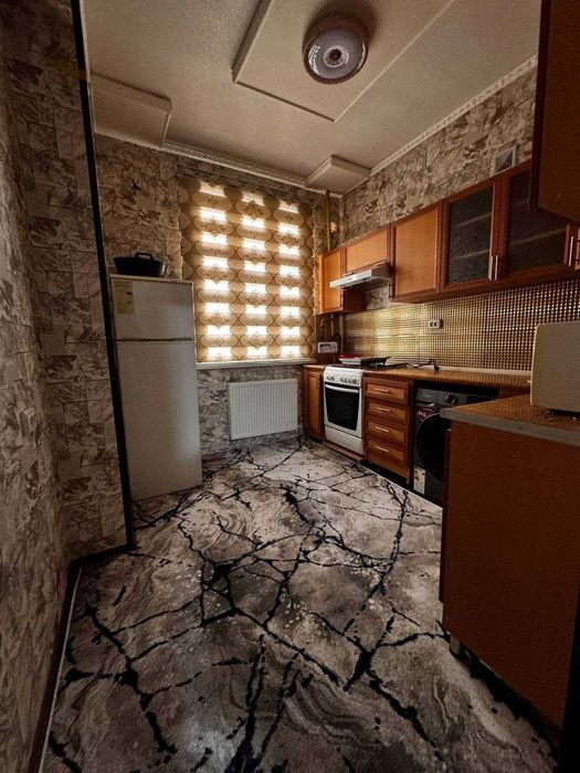 2 хонали квартира