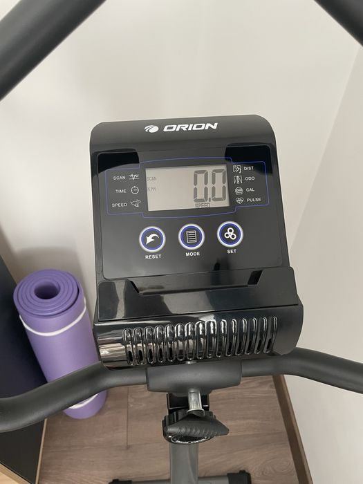 Велоергометър Orion Joy F5
