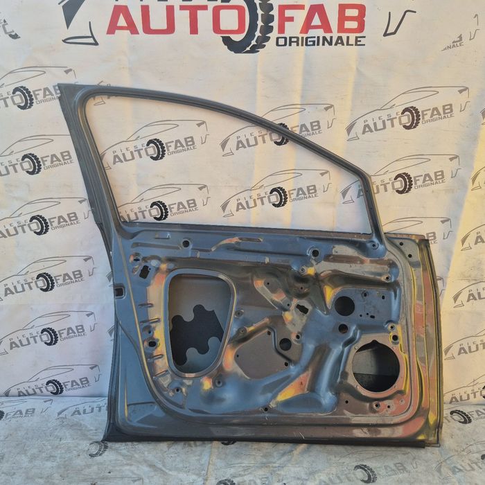 Usa stanga fata Volkswagen Golf 7 an 2013-2014-2015-2016-2017-2018-201