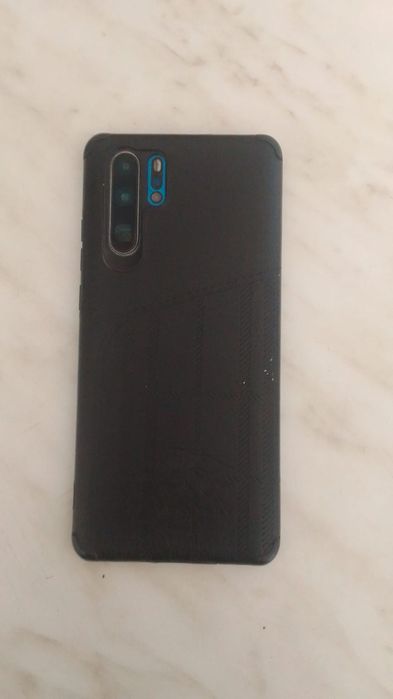 Продам Huavei P30 Pro