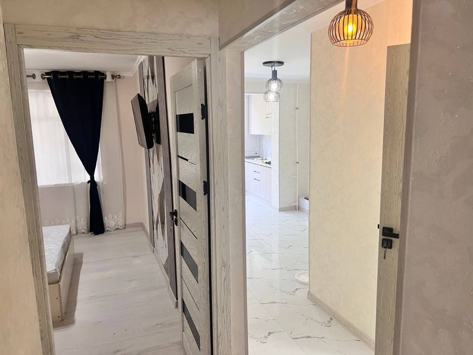 Сдаётся квартира в аренду. Самарканд Сартепо