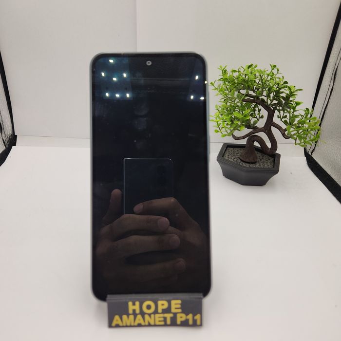 Hope amanet p11 - samsung A37/128-6gb