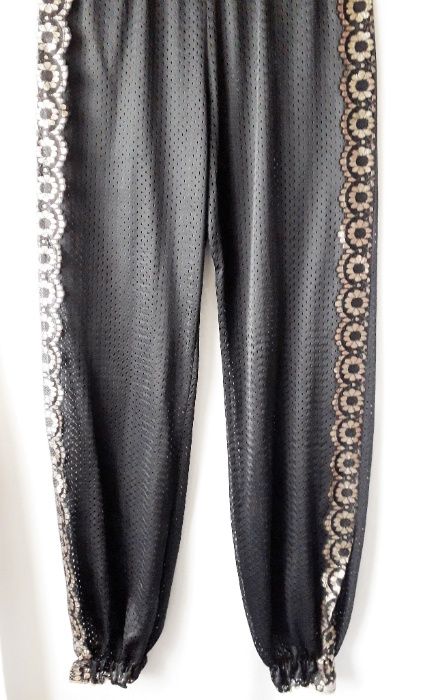 Salopeta sexy de dama