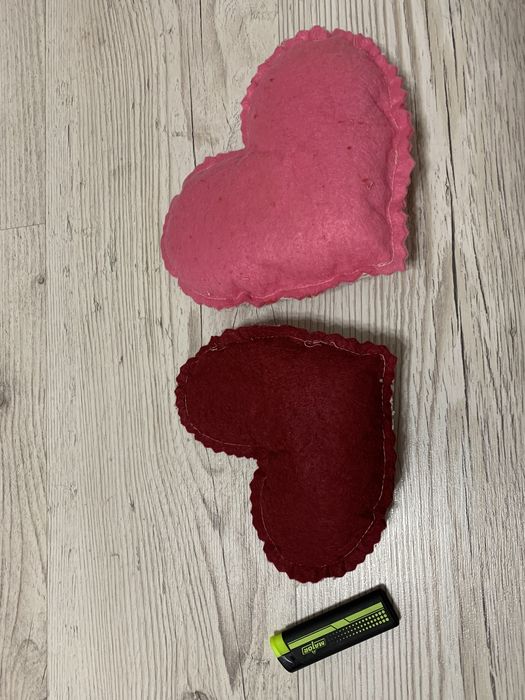 Новогодний декор для интерьера