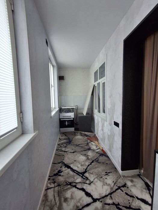 2/2/4 Массив Ттз-1 Евроремонт