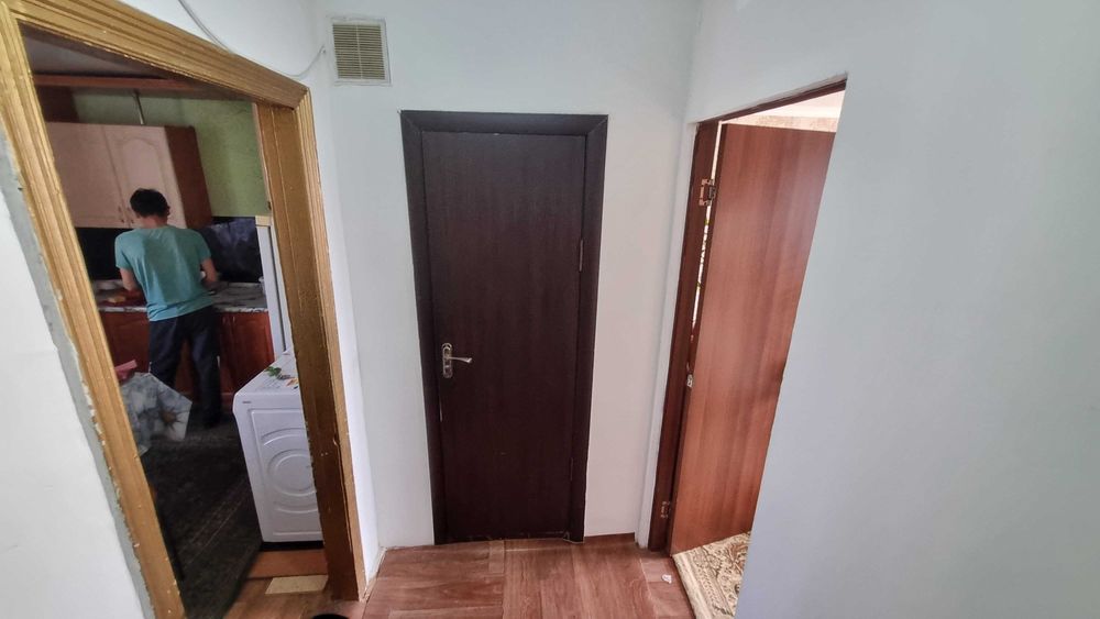 Продаю квартиру село Косозен