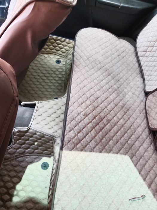 Продам автомобиль АУДИ 100