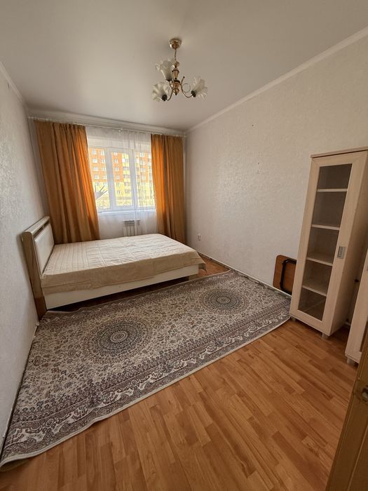 Сдам 1 комн квартиру