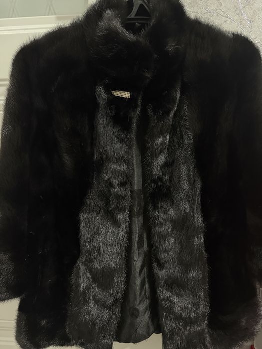 Шубааааааааааааа