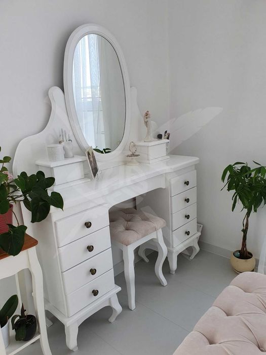 Продава се Тристаен апартамент в Варна, Гранд Мол Варна - 174 кв.м за 2069 €/кв.м - Снимка #9